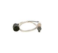 Sonda lambda BOSCH 0 258 005 324