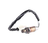 Bosch 0258005717 - Sonda Lambda Original, con Conector Específico