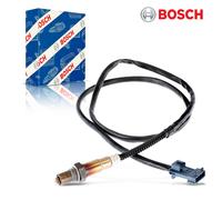 Bosch 0258006186 Lambda Para Citroën C5 II Jumper Fiat Ducato Peugeot 306 40