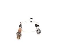 Bosch 0258006344 - Sonda Lambda Original, con Conector Espec’fico