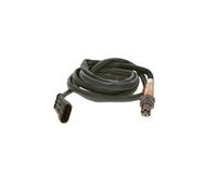 Bosch Sonda lambda 0 258 006 388 para Alfa Romeo 147, 156, 156 Sportwagon, GT