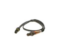 Bosch 0258006456 - Sonda Lambda Original, con Conector Espec’fico