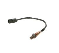 Sonda lambda BOSCH 0 258 006 537