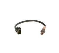 Sonda lambda BOSCH 0 258 007 156