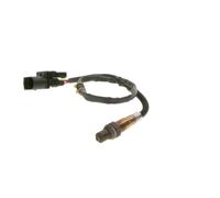 Sonda lambda 0 258 007 233 BOSCH para PORSCHE CAYENNE
