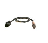 Sonda lambda 0 258 007 233 BOSCH para PORSCHE CAYENNE