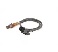 Sonda lambda 0 258 007 274 BOSCH para BMW ROLLS-ROYCE ALPINA