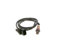 Sonda lambda BOSCH 0 258 007 290
