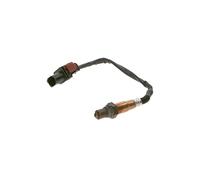 BOSCH 0 258 007 328 Sonda lambda