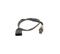 Bosch Sonda Lambda 0258010032 – Original con conector específico