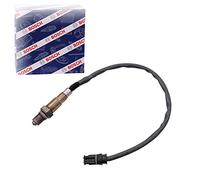 Sonda lambda BOSCH 0 258 010 422