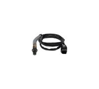 Bosch 0258017110 - Sonda Lambda Original, con Conector Específico