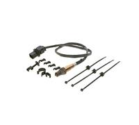 Sonda lambda BOSCH 0 258 017 178