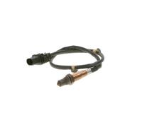Sonda lambda BOSCH 0 258 017 209