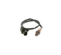 Sonda lambda BOSCH 0 258 017 290