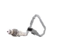 Sonda lambda BOSCH 0 258 030 02M