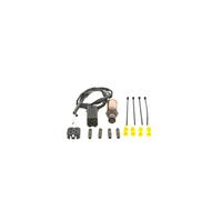 Bosch Sonda lambda universal 0 258 986 504