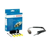 Sonda lambda universal BOSCH 0 258 986 507