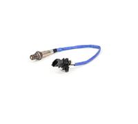 Bosch 0258986737 Sonda Lambda 4 Cables Para Chevrolet Cruze 460 mm