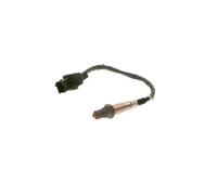 Bosch 0258987001 Sonda Lambda Re Derecha Para Cadillac CTS