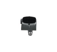 Bosch Sensor de presión de sobrealimentación 0 261 230 293 para Volvo V50, XC70, V40