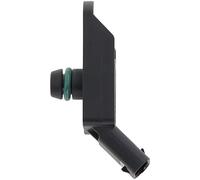 Bosch 0261230361 Sensor de presión