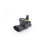 Sensor de vacío BOSCH 0 261 230 373