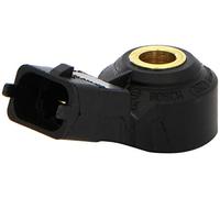 Bosch 0261231120 Sensor de golpe