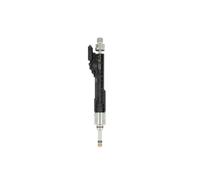 Bosch - 0261500260 einspritzventil