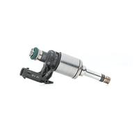 BOSCH 0261500354 einspritzventil