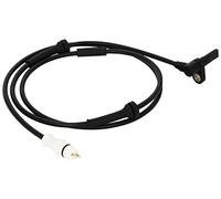 Bosch 0265007039 Sensor, revoluciones de la rueda