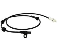 Bosch 0265007510 Sensor de velocidad de rueda