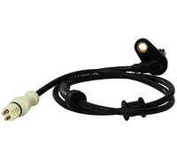 Bosch 0265007531 wheel-speed Sensor