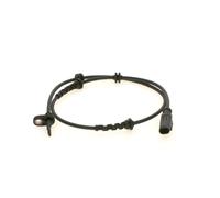 Bosch 0265008035 wheel-speed Sensor