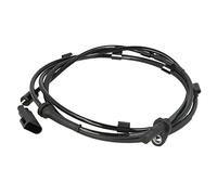 Bosch 0265008665 wheel-speed Sensor