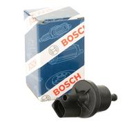 Bosch 0280142353 Depósito Combustible Respiradero Ventila Válvula Unidireccional