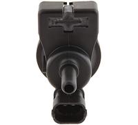 Válvula de ventilación, depósito de combustible BOSCH 0 280 142 427