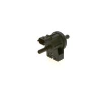 Bosch 0280142486 Purgador Depósito