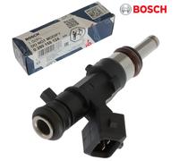Bosch 0280158124 Inyector Gasolina Para Maserati Gran Turismo Ferrari 599