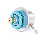 Bosch 0280160560 regulador de presión de combustible