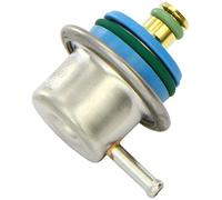 Bosch 0280160562 regulador de presi-n de combustible