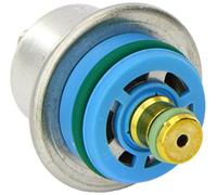 Bosch 0280160585 regulador de presi-n de combustible