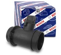 Medidor de caudal de aire BOSCH 0 280 217 114