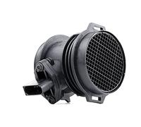 Medidor de caudal de aire BOSCH 0 280 217 515