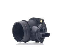 Medidor de flujo de aire 0 280 218 002 BOSCH para AUDI SKODA VW SEAT