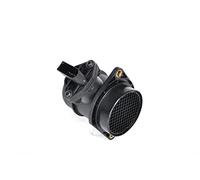 Bosch 0280218075 - Medidor de masa de aire