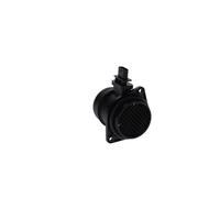 Bosch 0280218205 - Medidor de Masa de Aire | Compatible con Select Mini Cooper, Cooper Countryman
