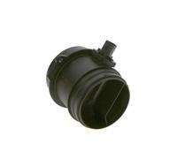 Bosch 0280218218 - Medidor de Masa de Aire