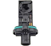 BOSCH Caudalímetro (Ref: 0 280 218 232)