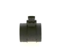 Bosch 0280218237 - Medidor de Masa de Aire